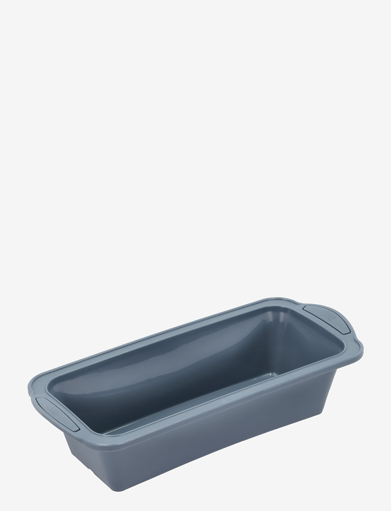 Tareq Taylor - Brødform Pecan - laveste priser - indigo - 0