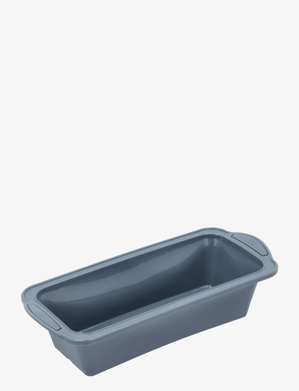 Tareq Taylor - Loaf pan Pecan - brödformar - indigo - 0