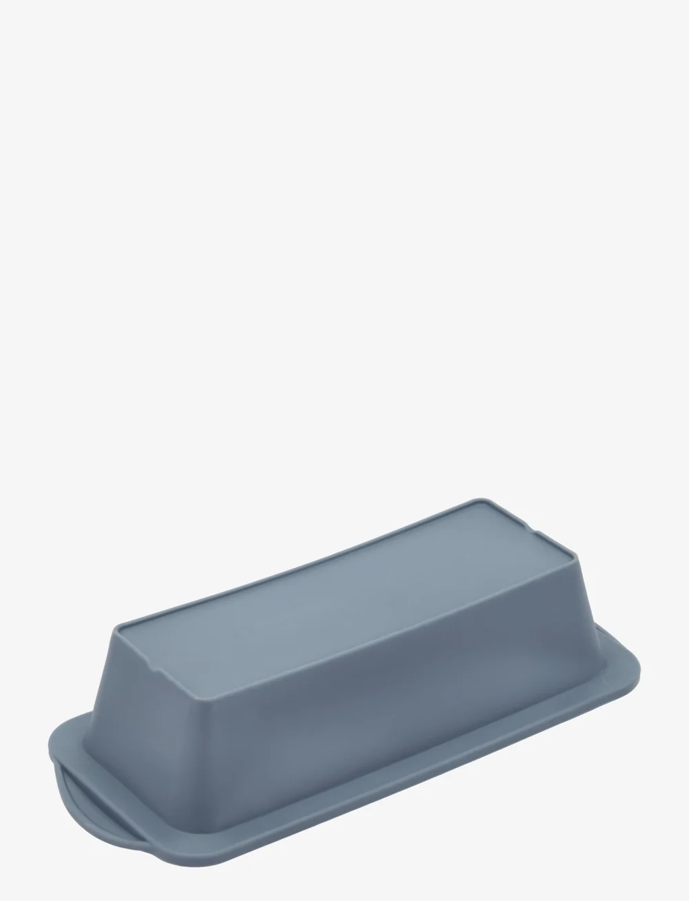 Tareq Taylor - Loaf pan Pecan - brödformar - indigo - 1