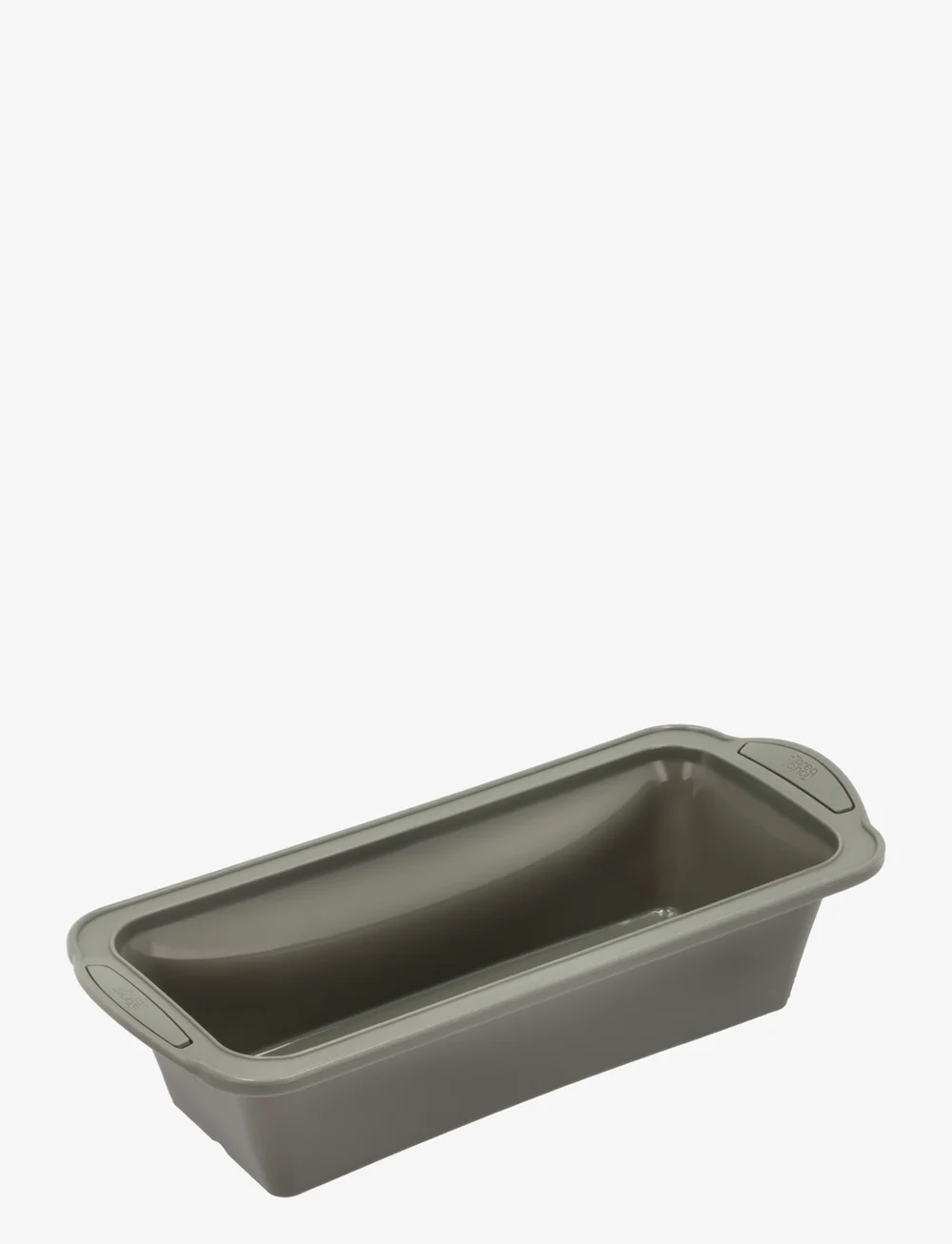 Tareq Taylor - Loaf pan Pecan - leivavormid - forest green - 0