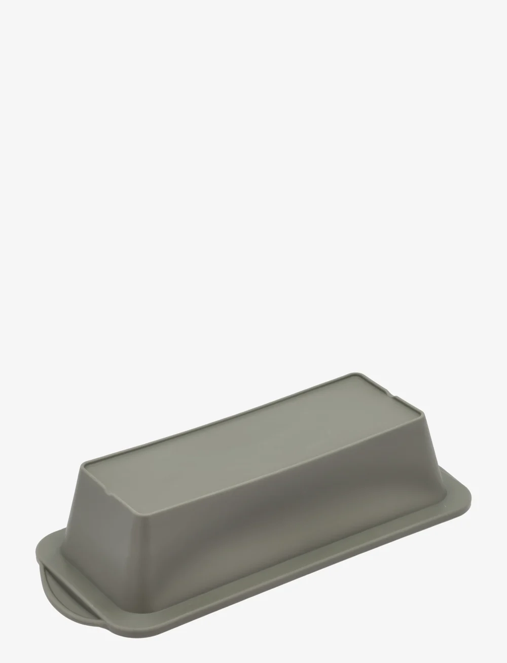 Tareq Taylor - Loaf pan Pecan - leivavormid - forest green - 1