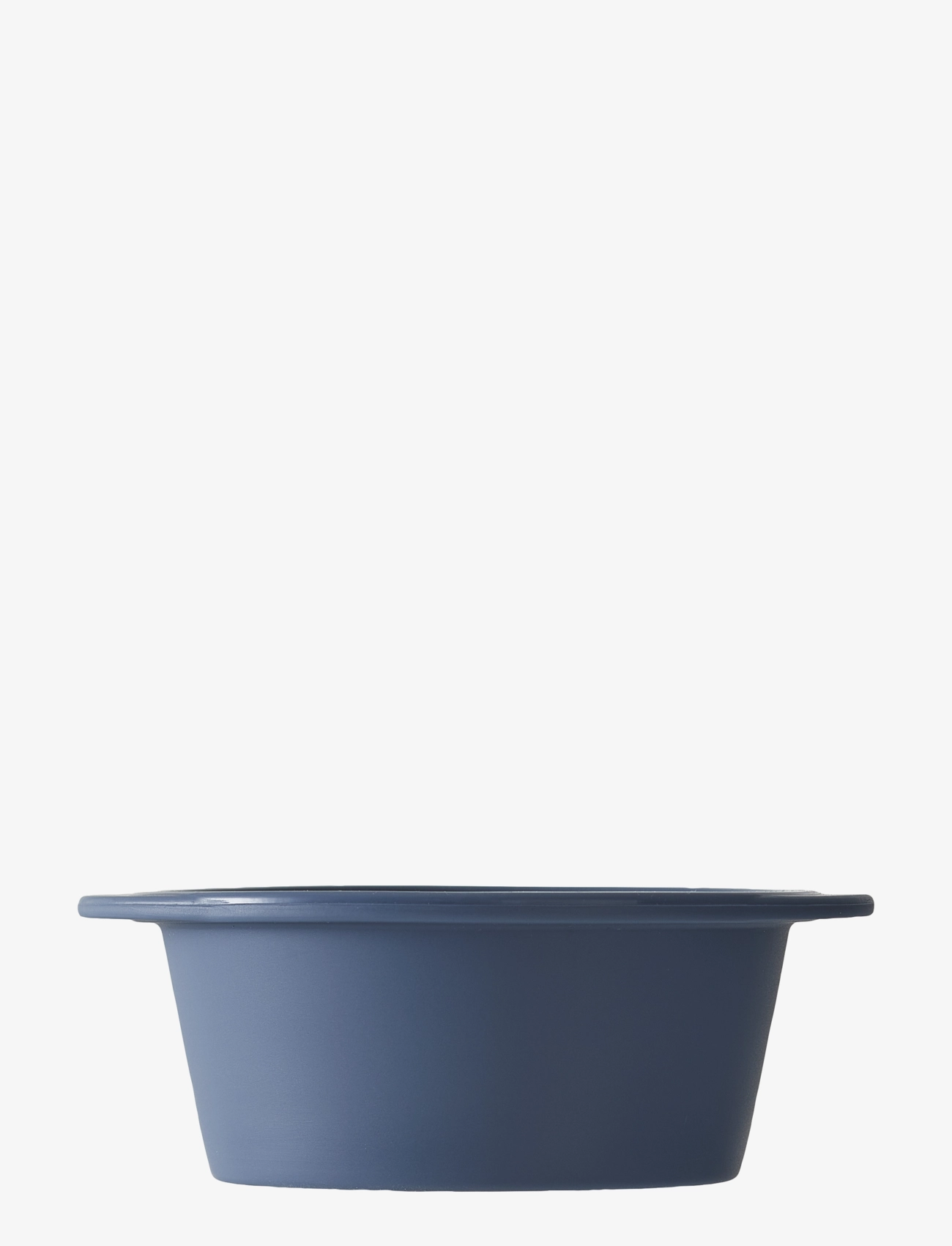 Tareq Taylor - Cupcake/Cinnamon-roll mould Pecan - indigo - 2