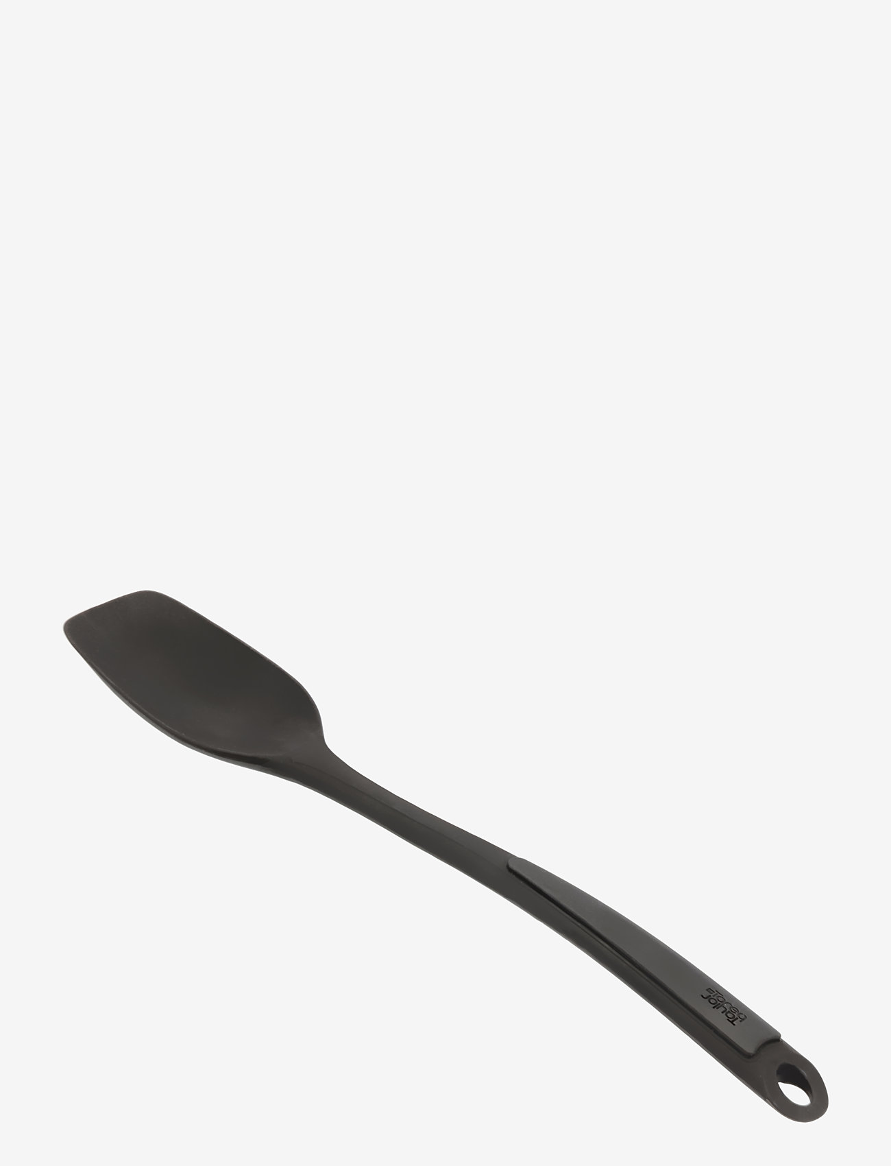Tareq Taylor - Cooking spoon Annie - black - 0