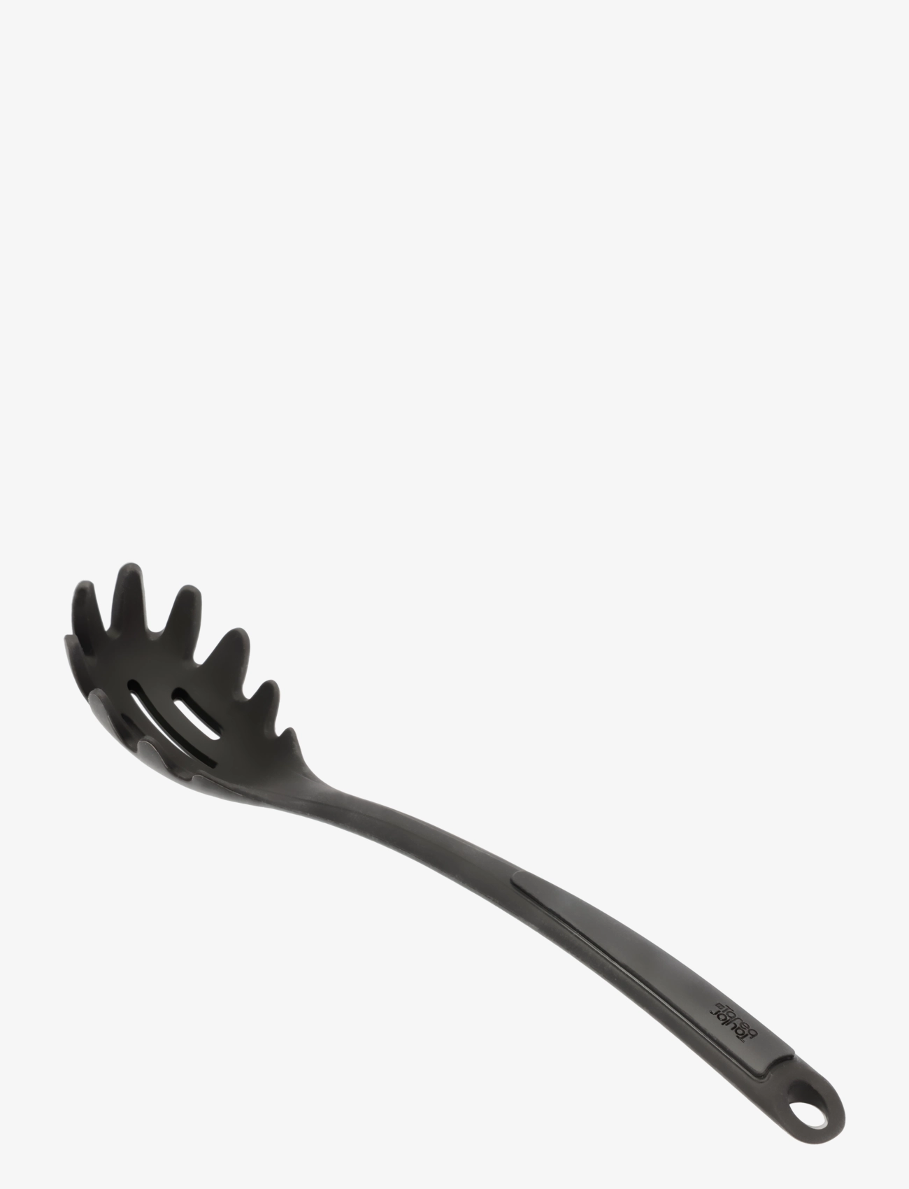 Tareq Taylor | Spaghettiske Annie | 33.2 cm