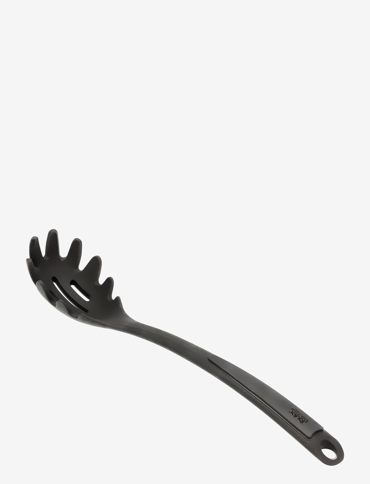 Tareq Taylor - Spagettisked Annie - lägsta priserna - black - 0