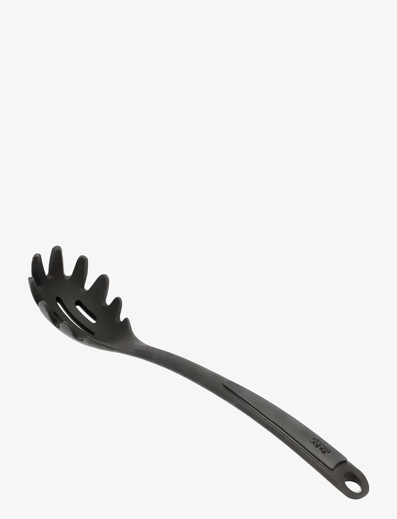 Tareq Taylor - Spaghetti server Annie - die niedrigsten preise - black - 0