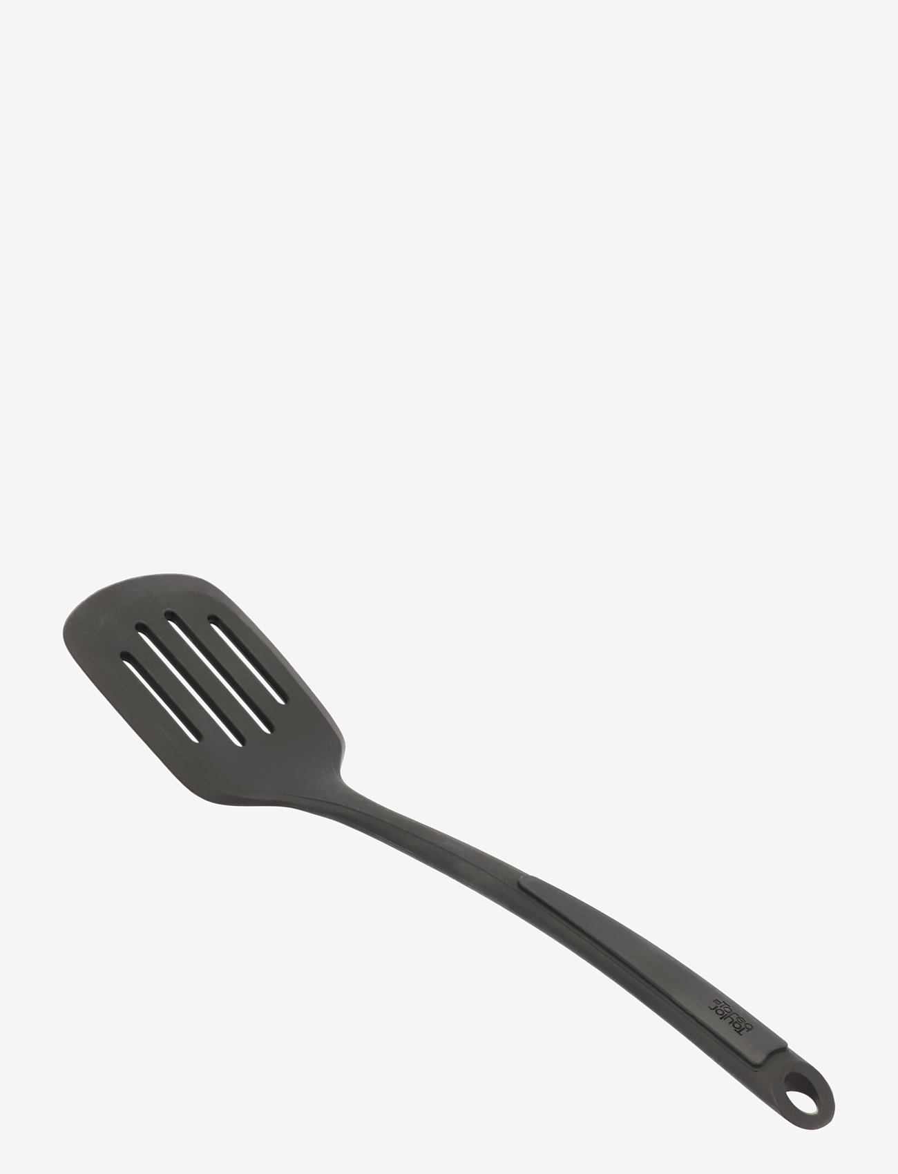 Tareq Taylor - Palet Annie - laveste priser - black - 0