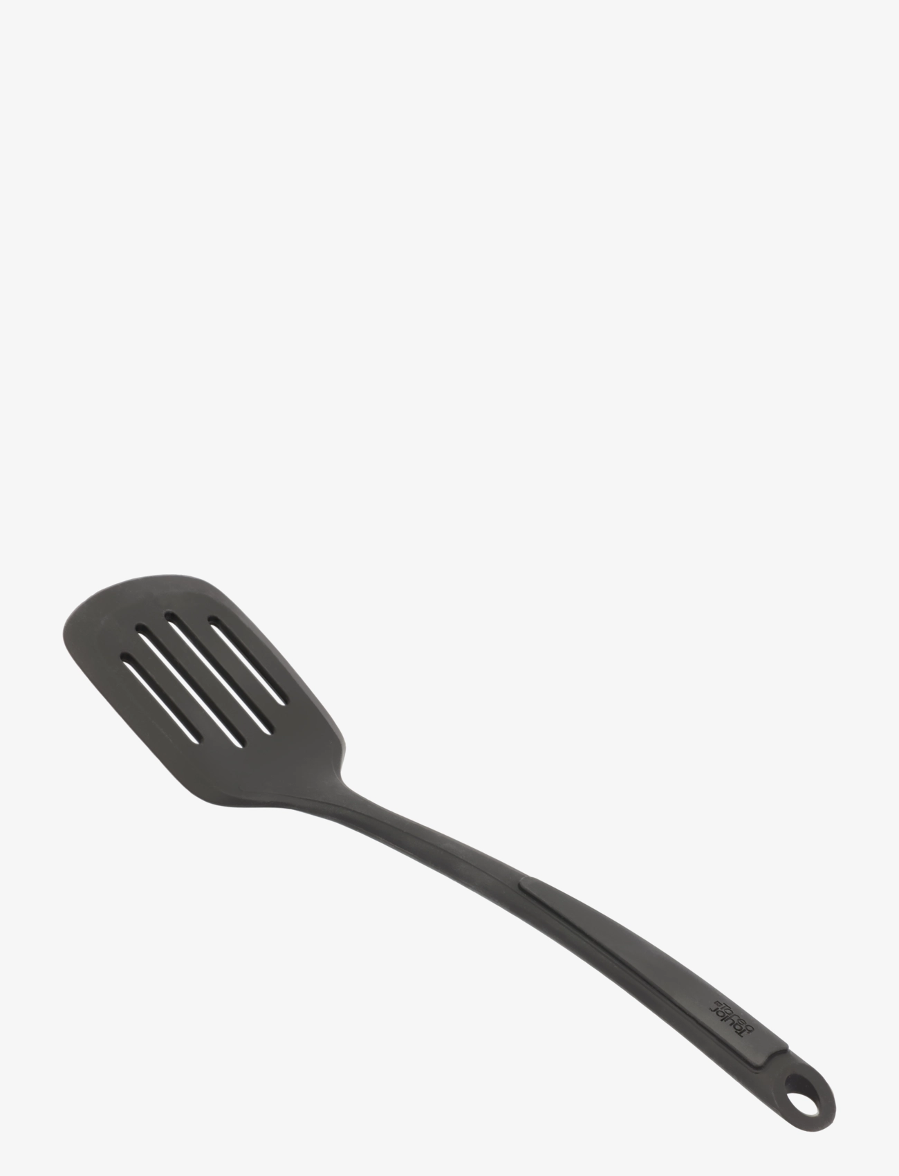 Tareq Taylor Spatula Annie - Tareq Taylor - BLACK / black
