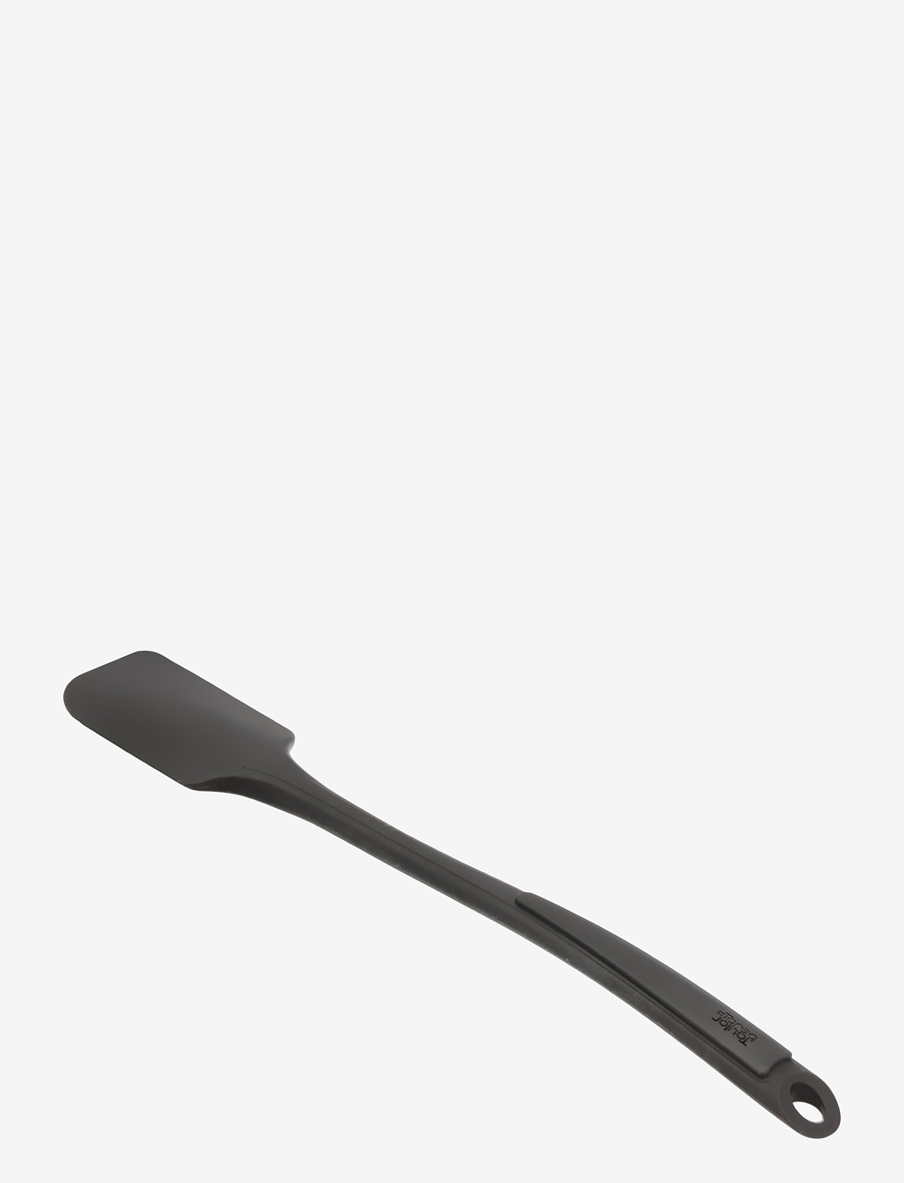 Tareq Taylor - Dejskraber Annie - laveste priser - black - 0