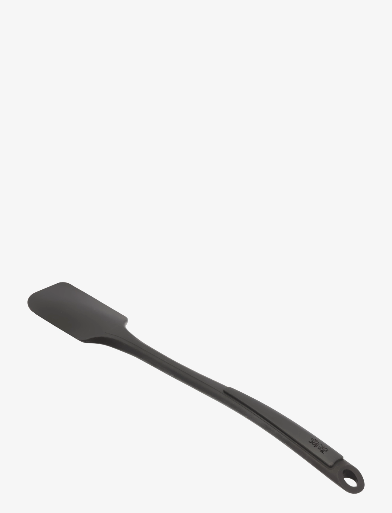 Tareq Taylor Dough scraper Annie - Tareq Taylor - BLACK / black