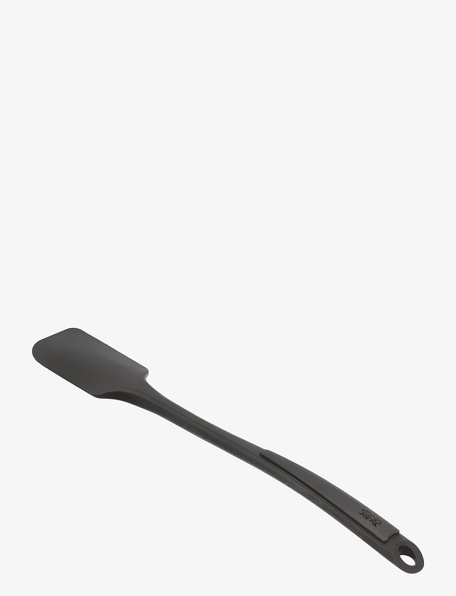 Tareq Taylor - Dough scraper Annie - die niedrigsten preise - black - 0