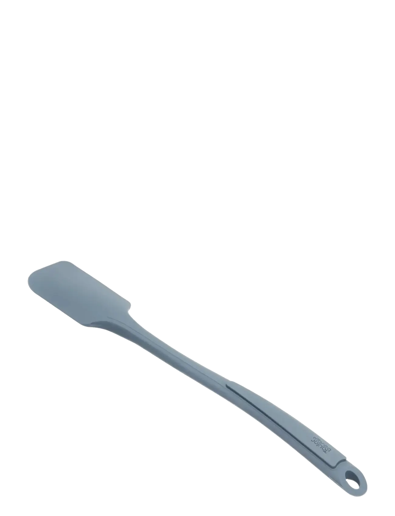 Tareq Taylor Dough scraper Annie - Tareq Taylor - BLUE / blue