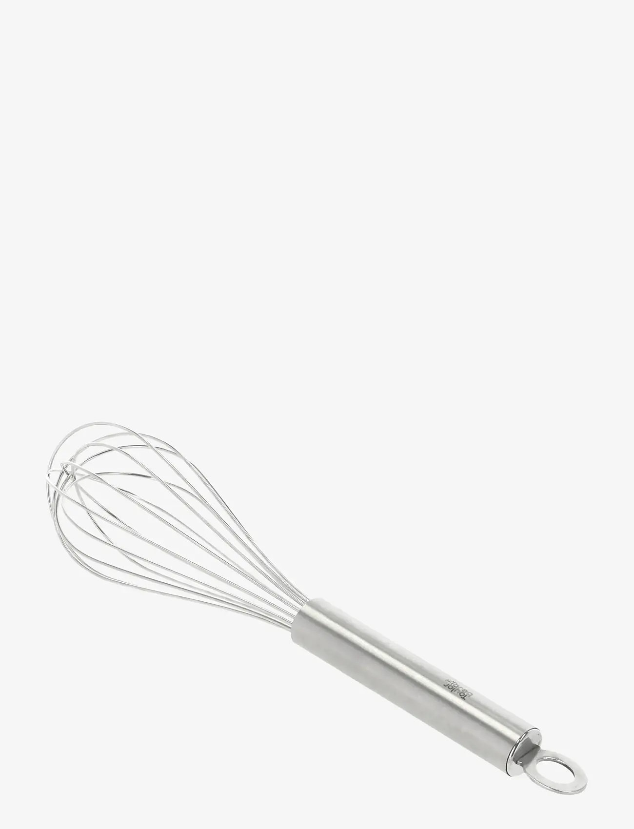 Tareq Taylor - Visp Diversity - köp efter pris - metall - 0