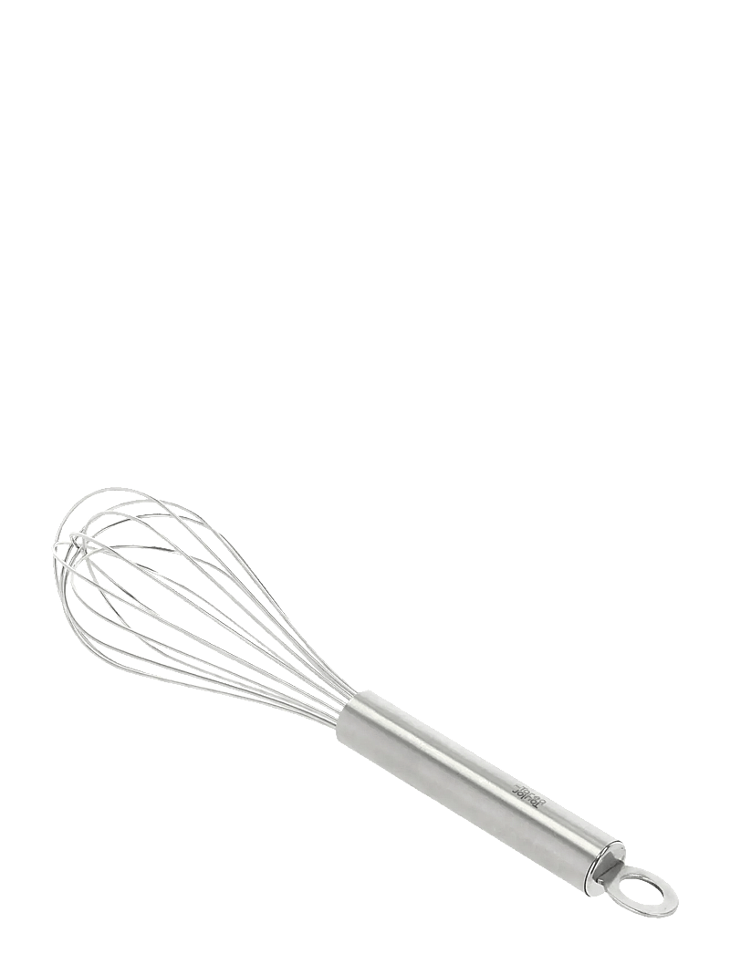 Tareq Taylor - Whisk Diversity - visplid - metall - 0