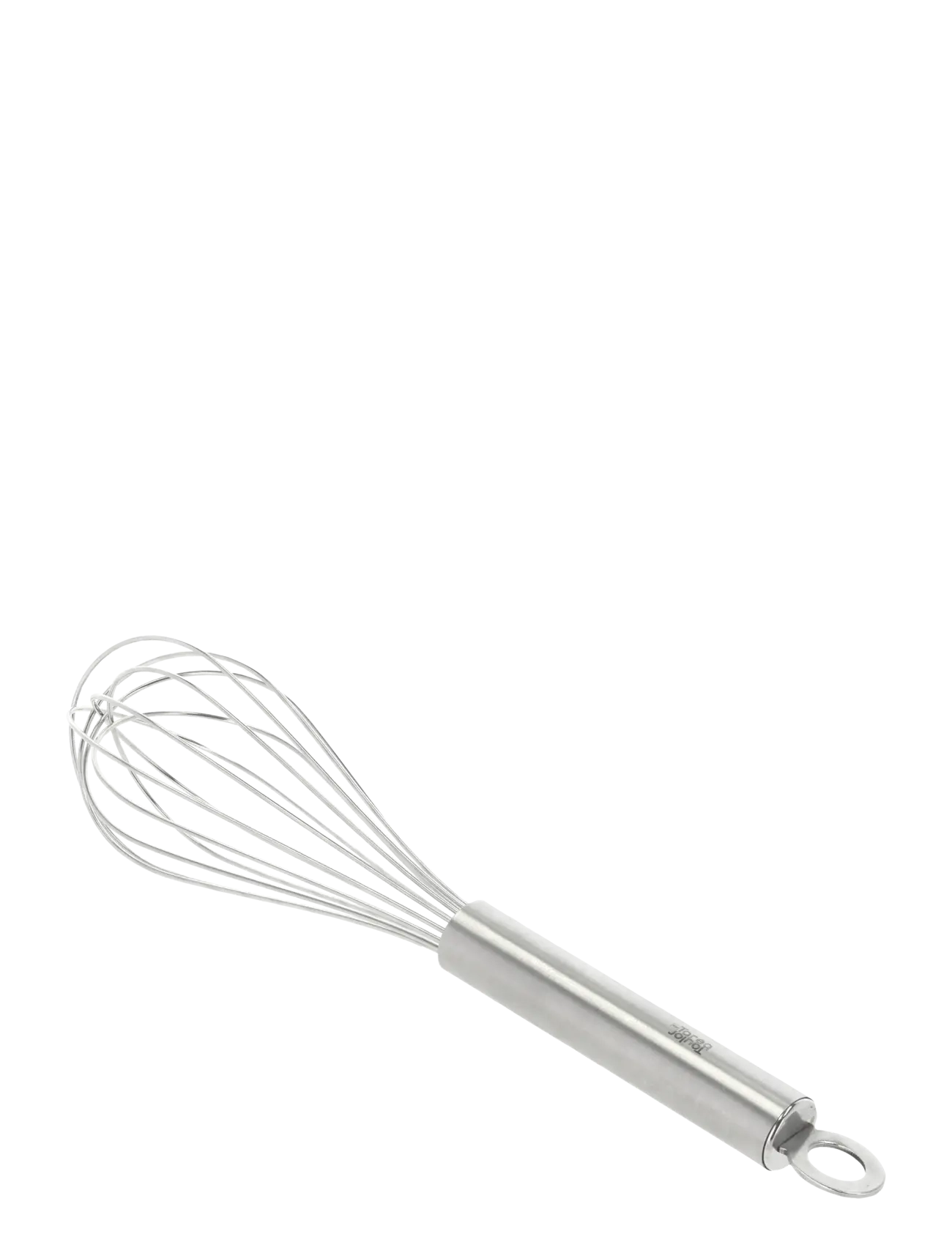 Tareq Taylor Whisk Diversity - Visplid - METALL / silver