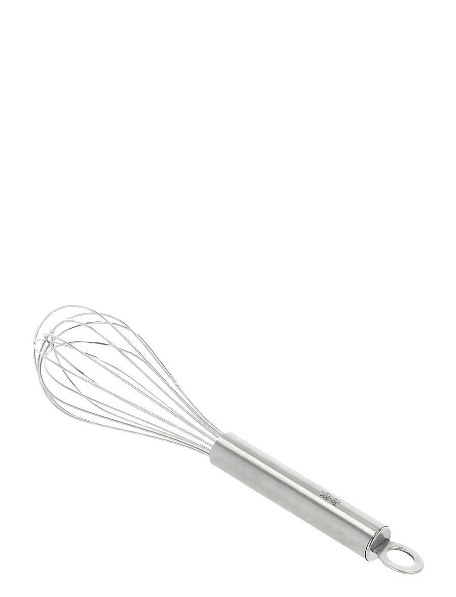 Tareq Taylor - Whisk Diversity - schneebesen - metall - 1