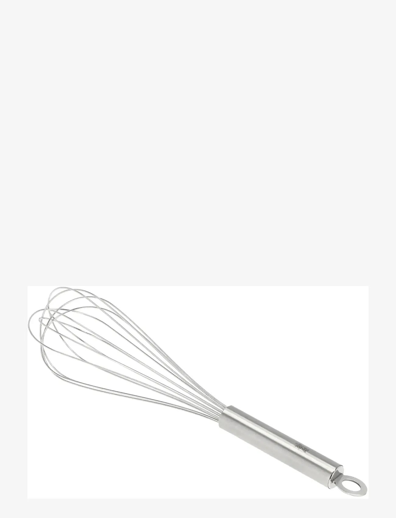 Tareq Taylor - Whisk Diversity - schneebesen - metall - 0
