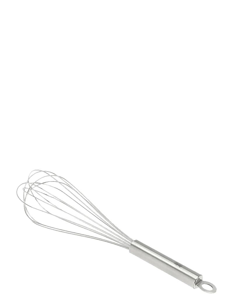 Tareq Taylor - Whisk Diversity - schneebesen - metall - 0