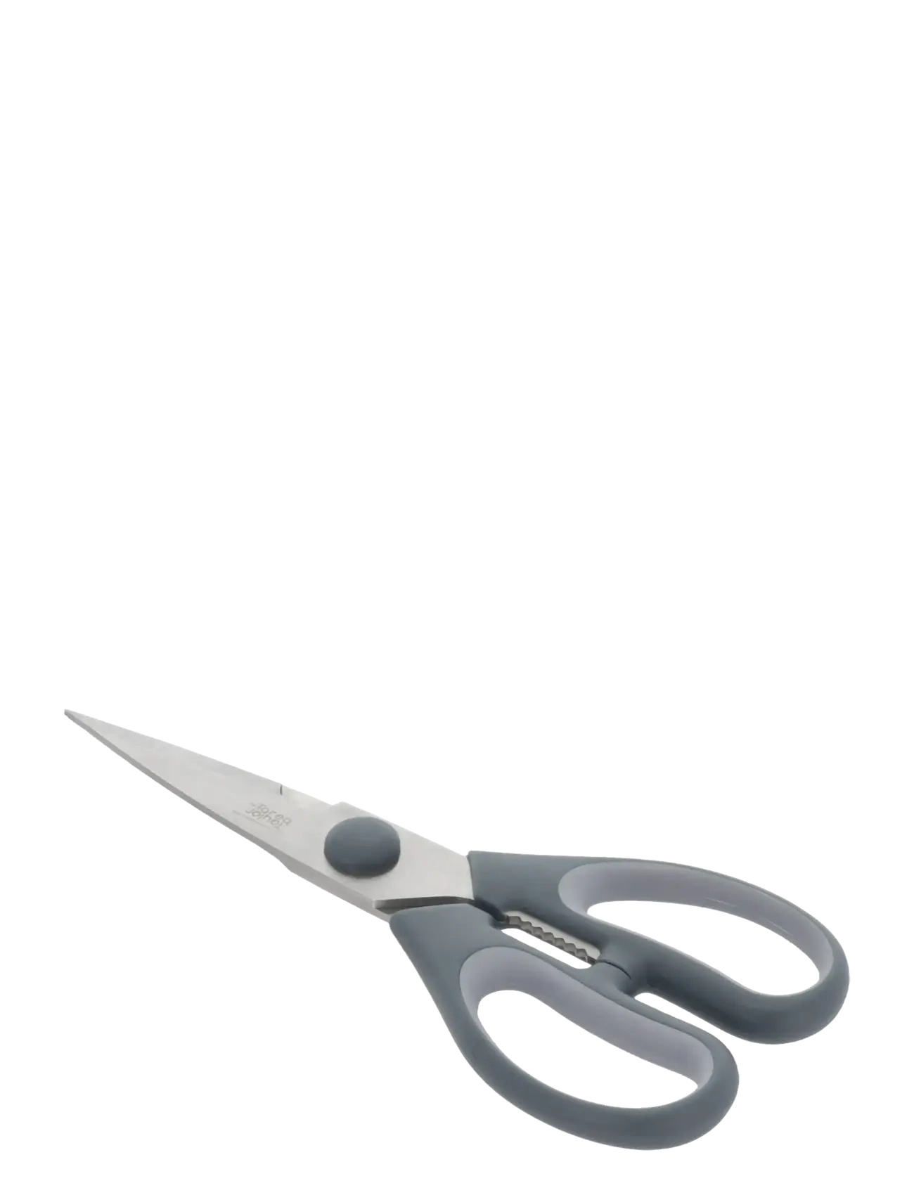 Tareq Taylor Kitchen scissors Diversity - Kampanja - BLÅ / blue