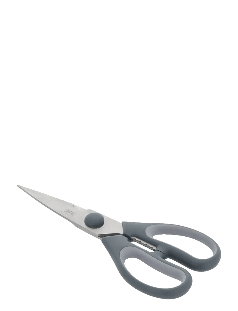 Tareq Taylor - Kitchen scissors Diversity - scheren - blÅ - 1
