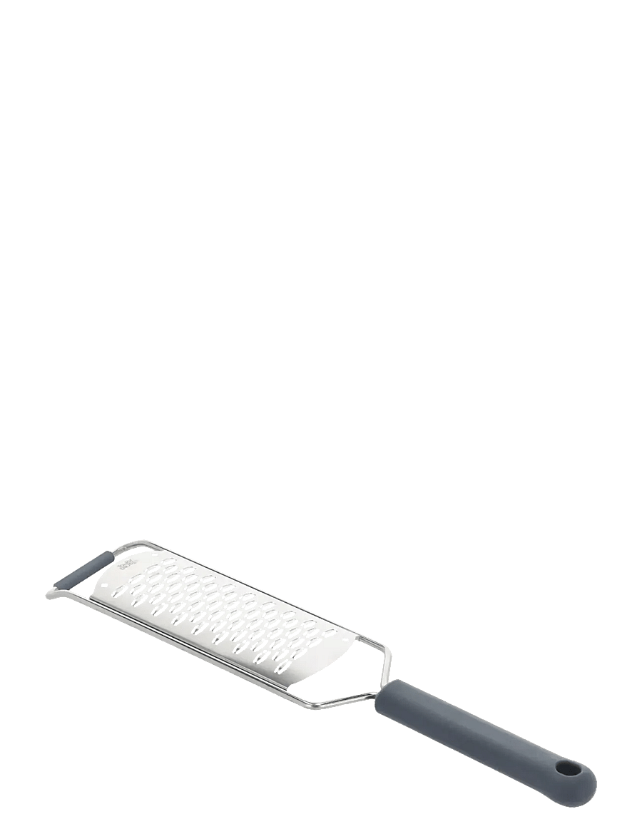 Tareq Taylor - Grater Diversity - riivid - blue - 1