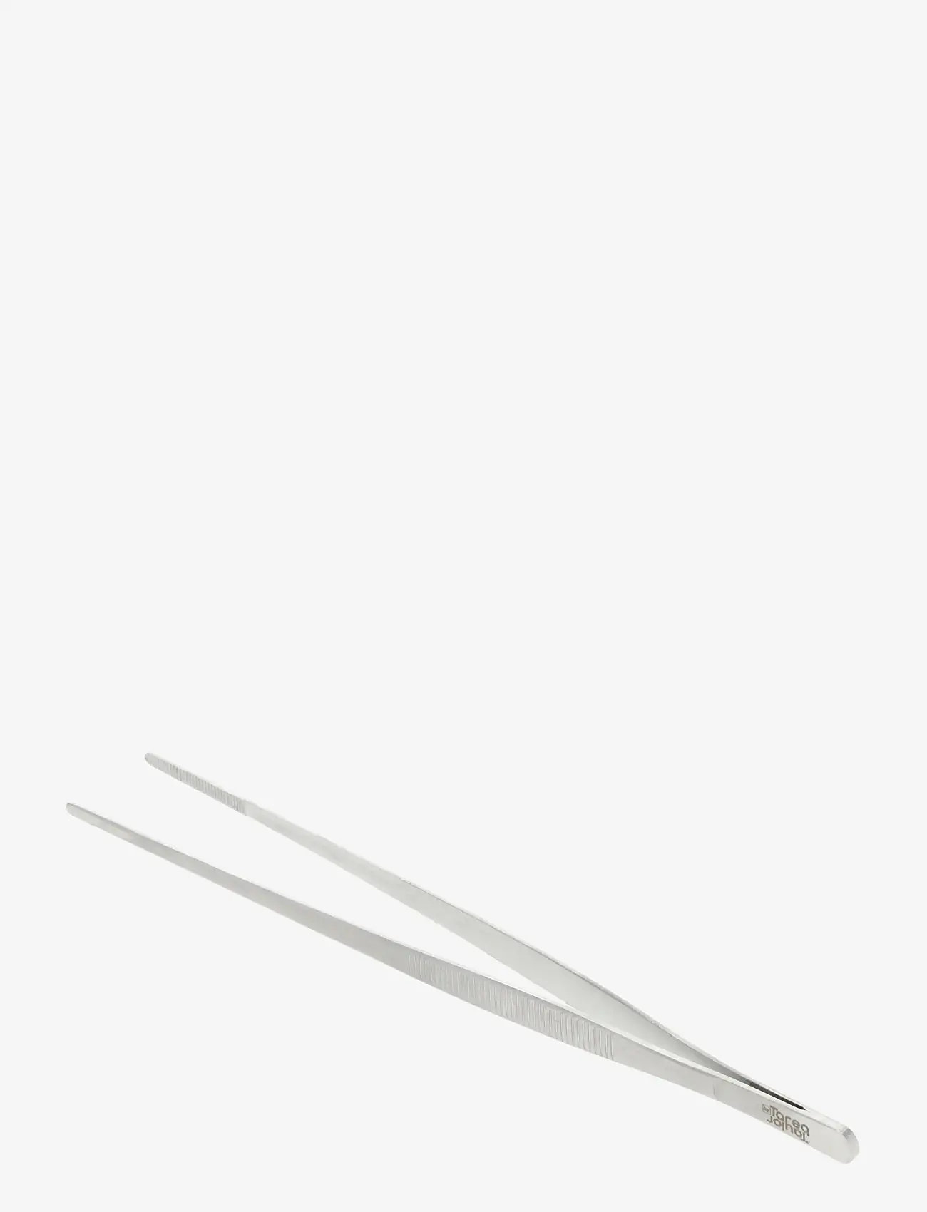 Tareq Taylor - Matpincett Diversity - Övriga köksredskap - metall - 0