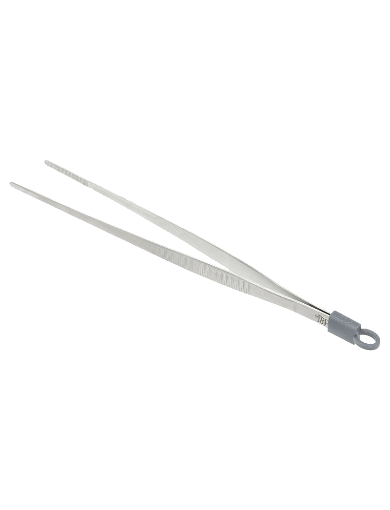 Tareq Taylor - Kitchen tweezers Diversity - andere küchenutensilien - metall - 0