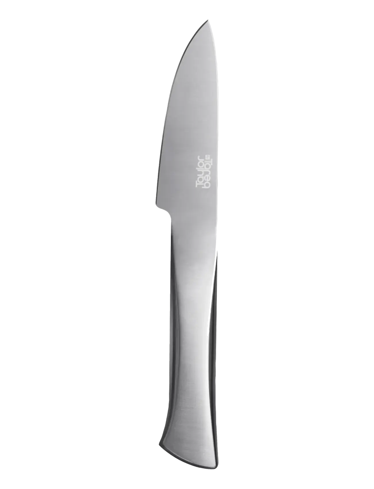 Tareq Taylor | &Ouml;rtkniv Precision | 20 CM