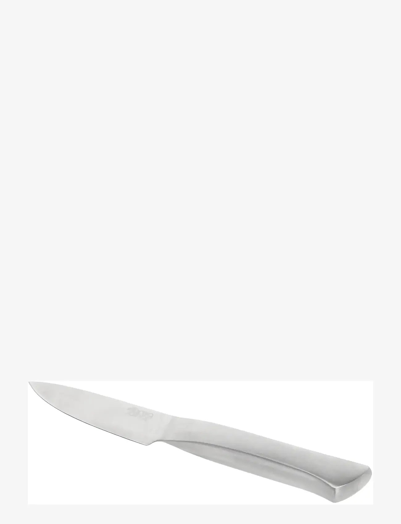 Tareq Taylor - Örtkniv Precision - skalknivar - metall - 1