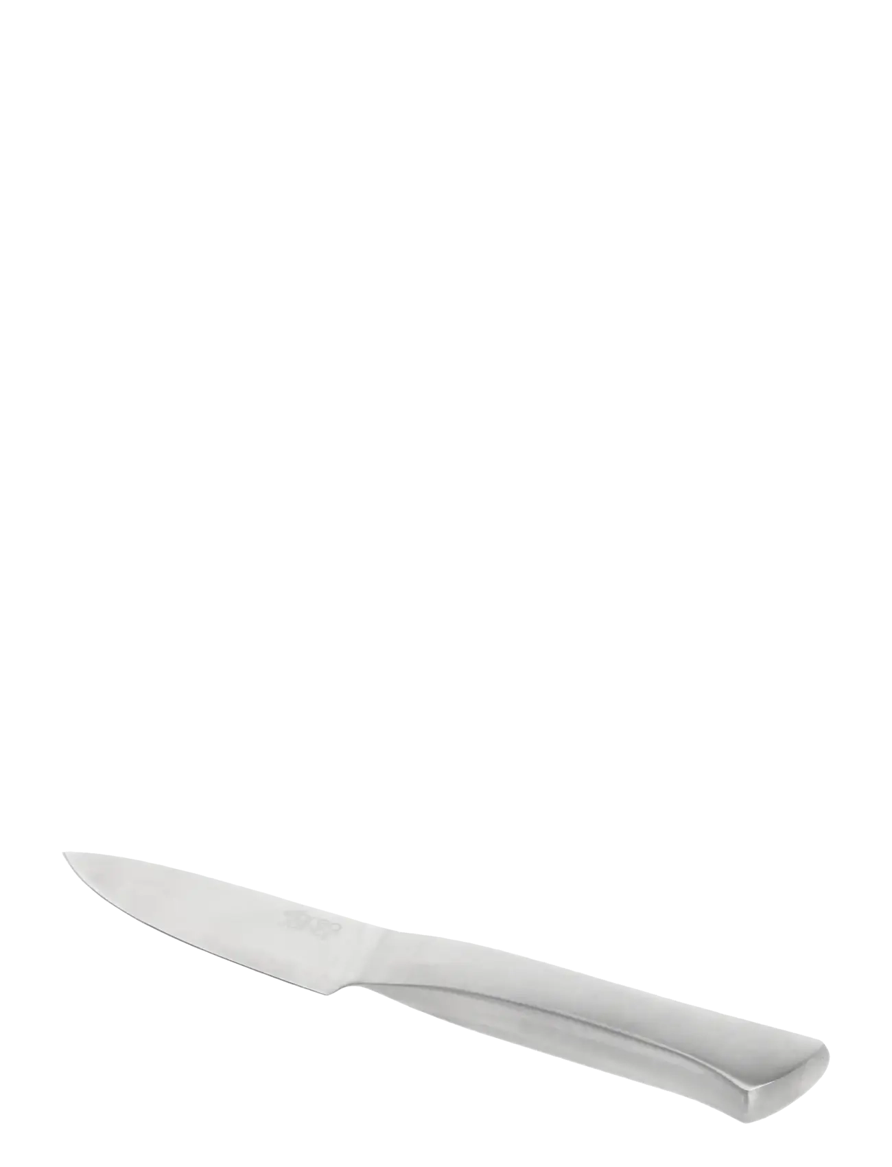 Tareq Taylor - Herb knife Precision - lupimo peiliai - metall - 2
