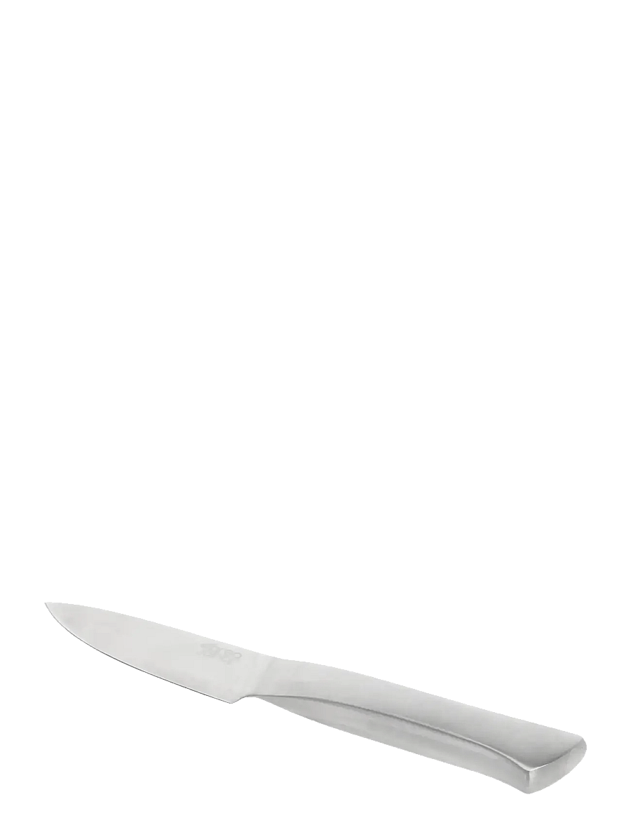 Tareq Taylor - Herb knife Precision - schälmesser - metall - 2