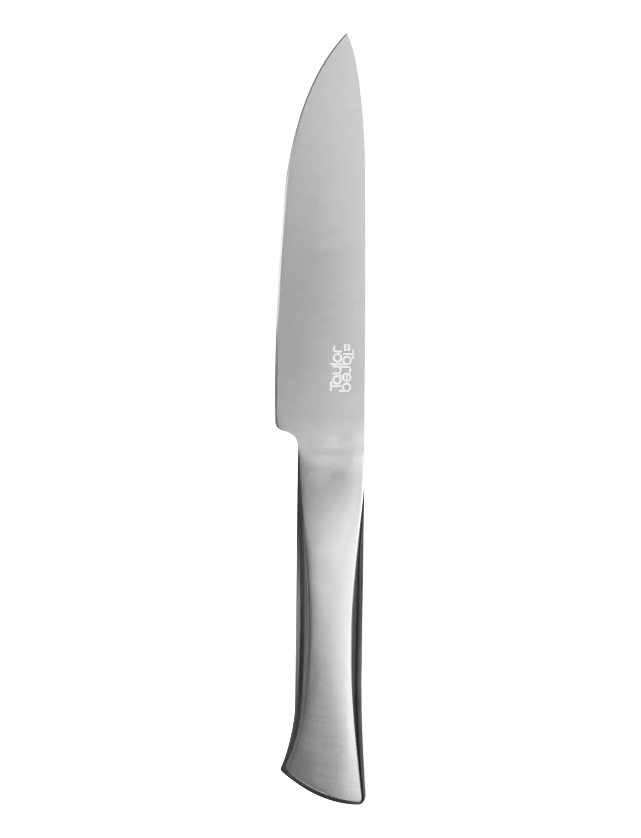 Tareq Taylor | Universalkniv Precision | 23.5 CM