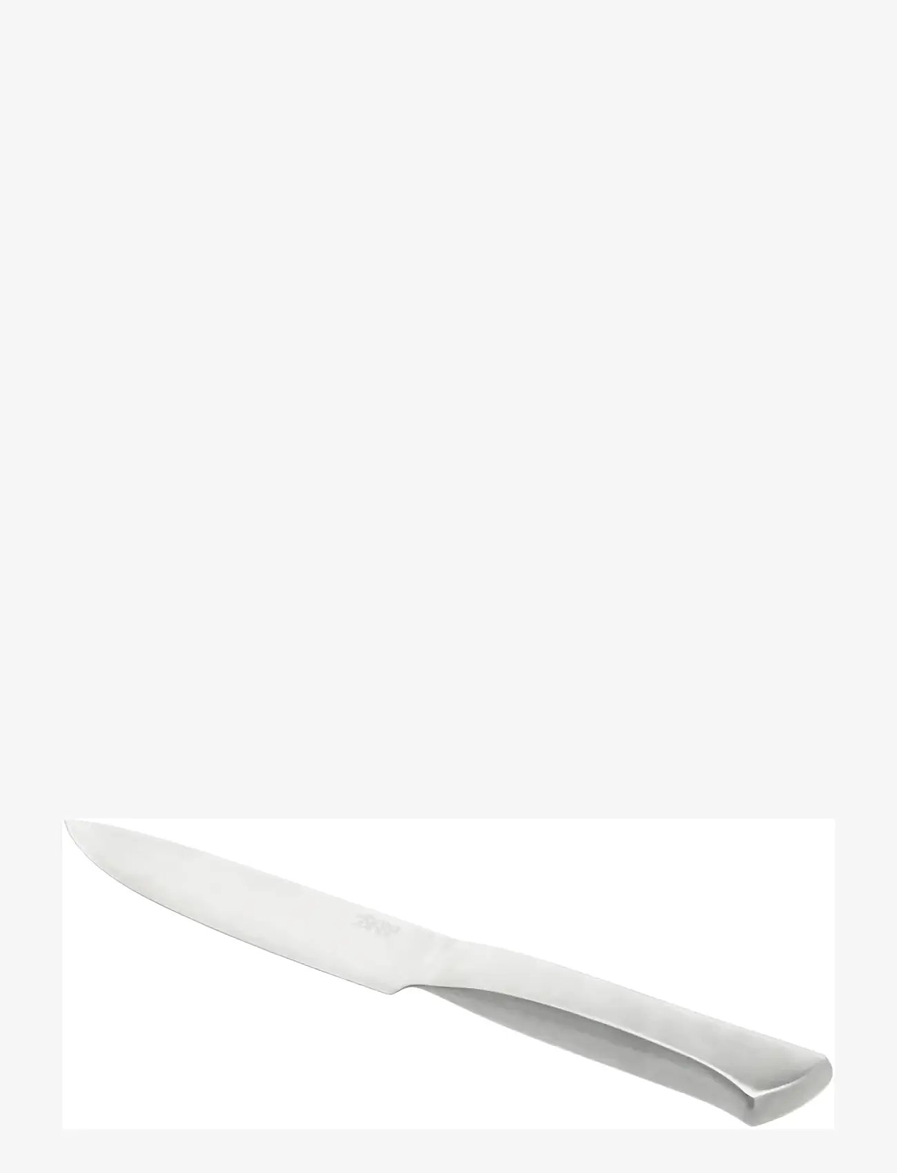 Tareq Taylor - Universalkniv Precision - kockknivar - metall - 1