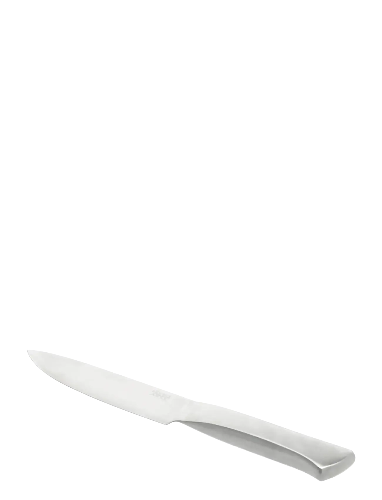 Tareq Taylor - Universal knife Precision - chef knives - metall - 2