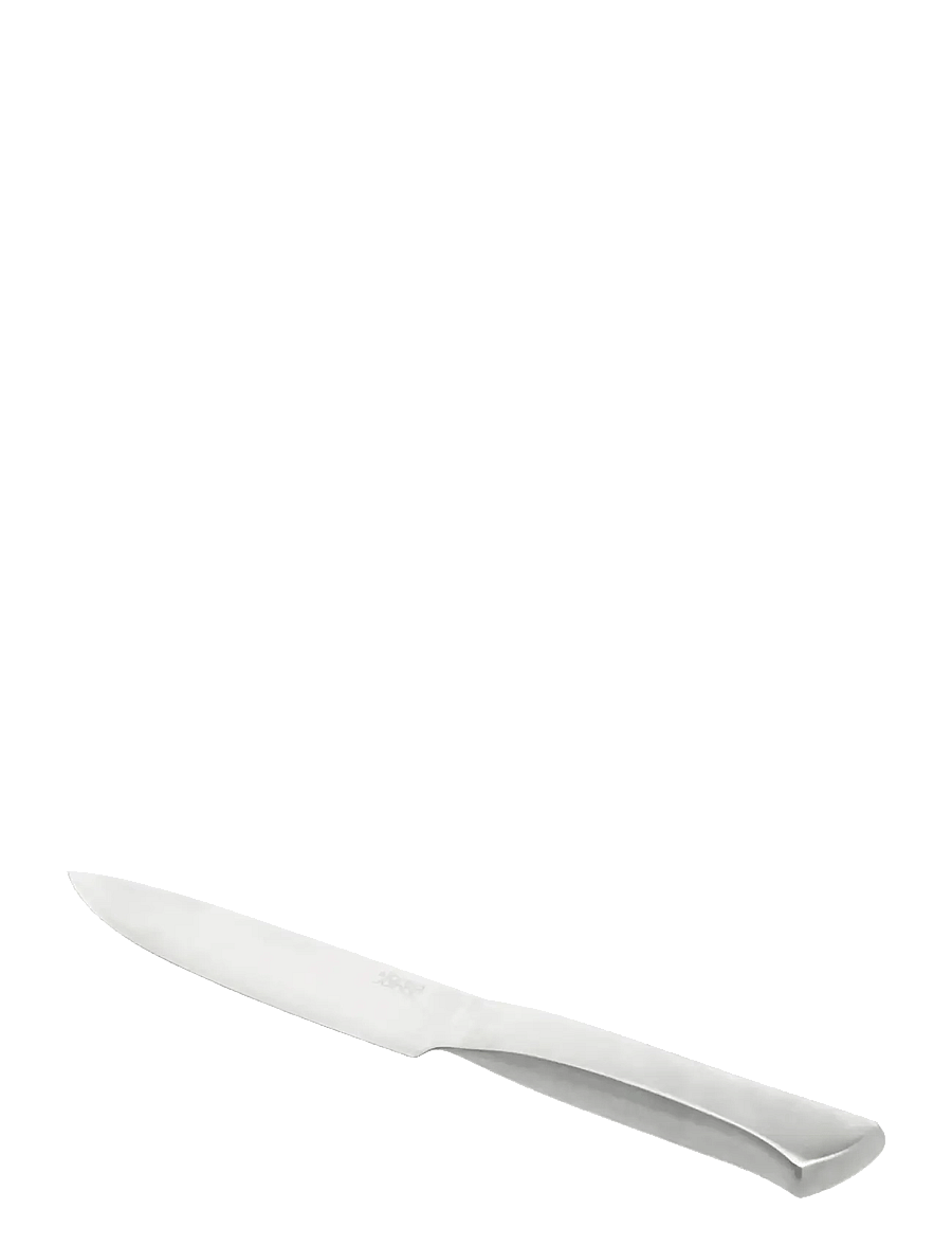 Tareq Taylor - Universal knife Precision - kochmesser - metall - 2