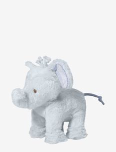 Ferdinand, the Elephant 12 cm Soft-toy, Tartine et Chocolat