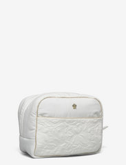 Tartine et Chocolat - Délicatesse Toiletry bag - toiletry bags - pearly - 2