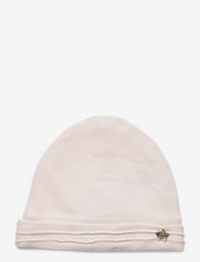 Tartine et Chocolat - Délicatesse Hat - mažiausios kainos - light pink - 0
