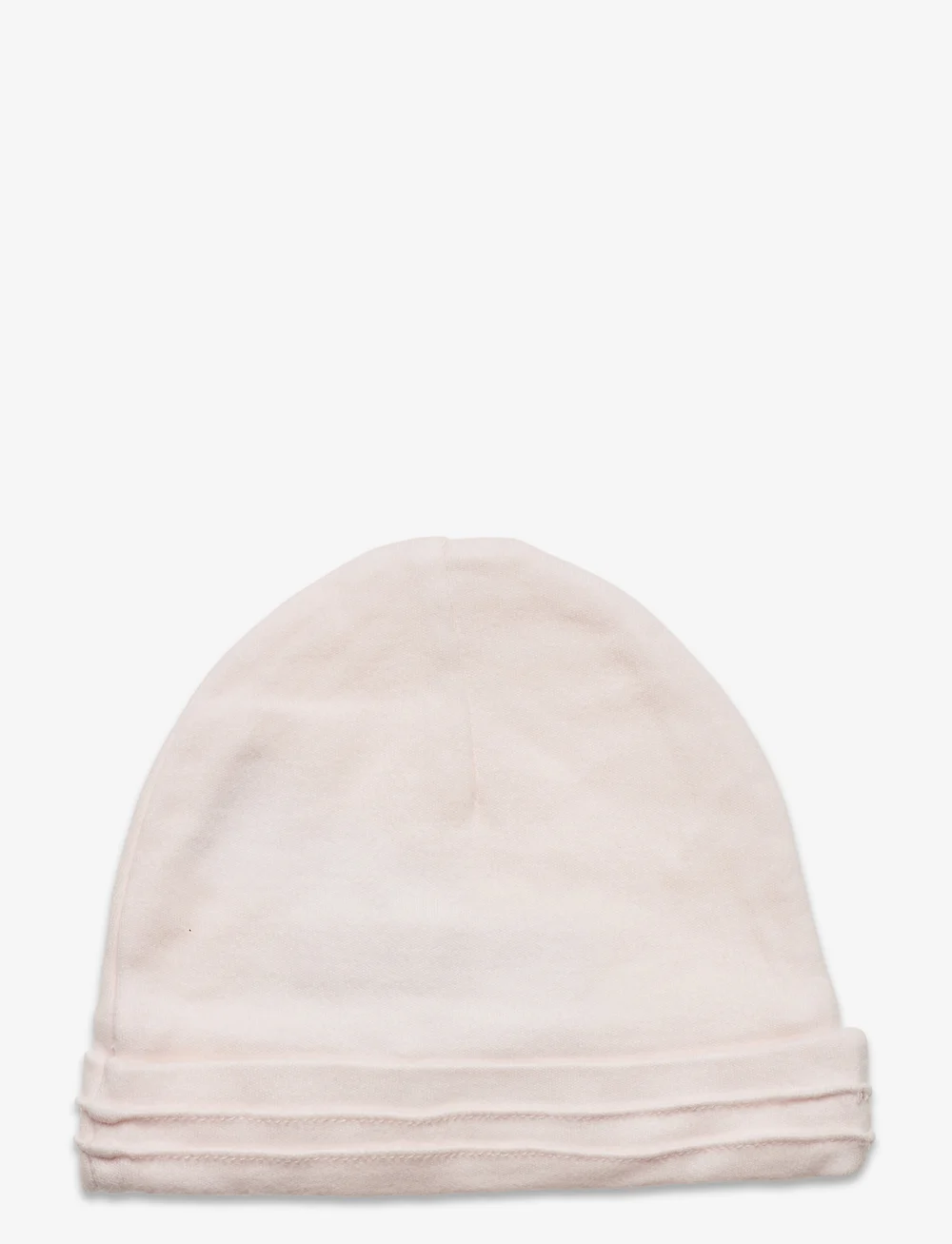 Tartine et Chocolat - Délicatesse Hat - babymützen - light pink - 1
