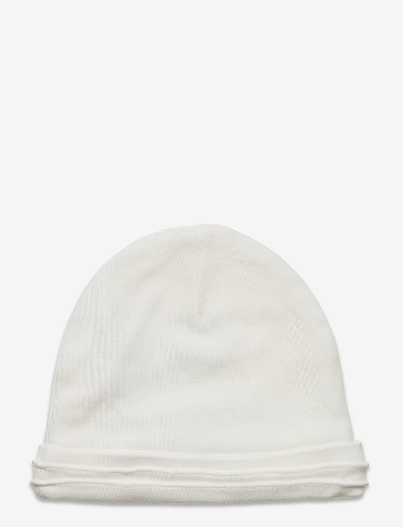 Tartine et Chocolat - Délicatesse Hat - beebimütsid - pearly - 1