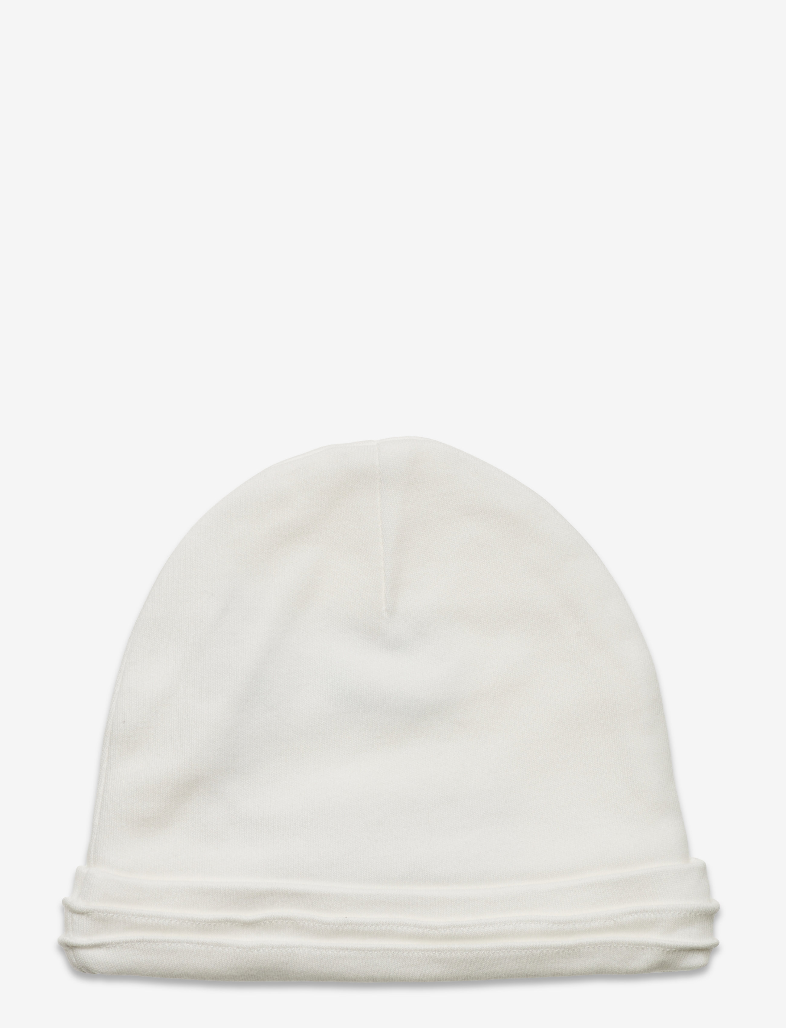 Tartine et Chocolat - Délicatesse Hat - accessories - pearly - 1