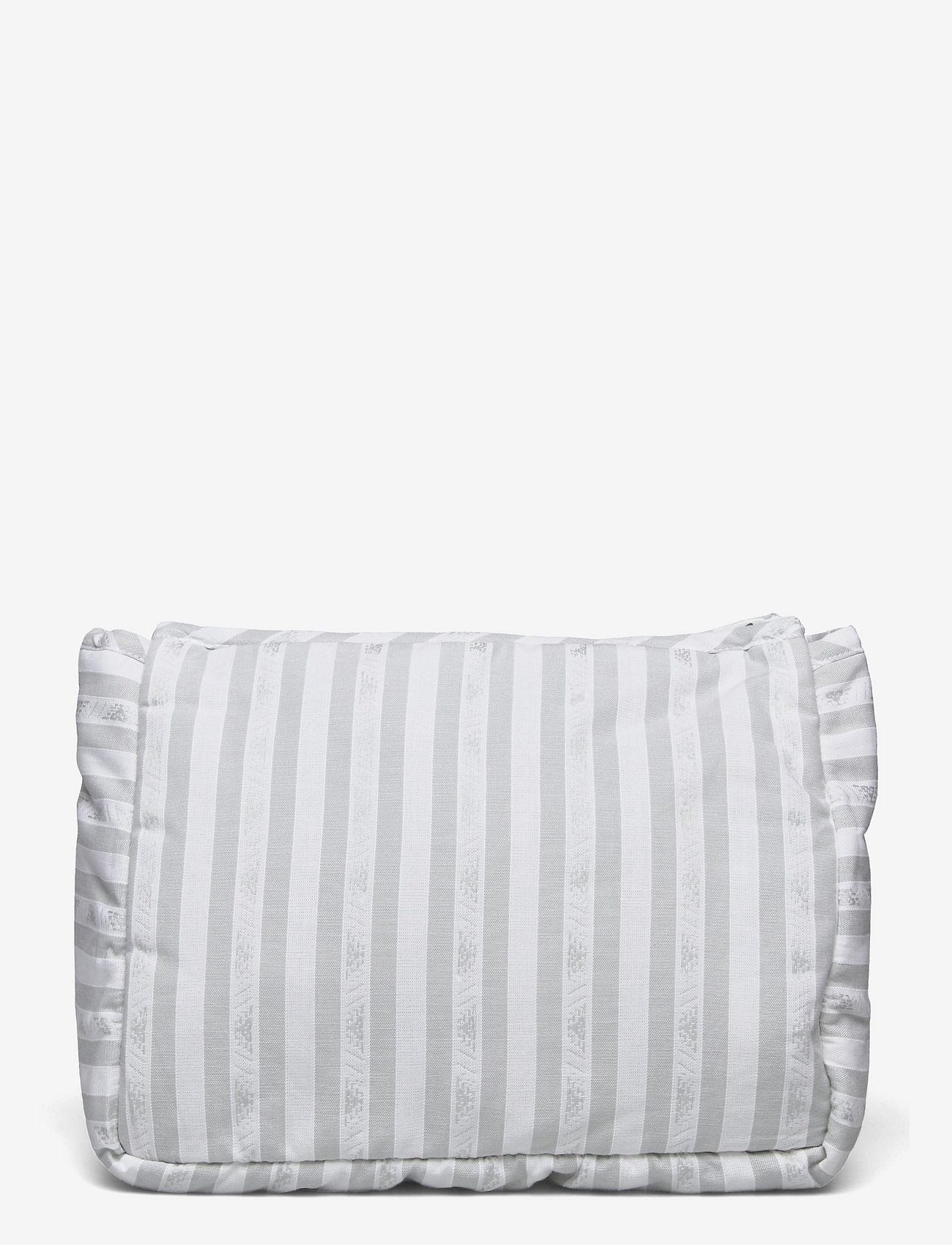 Tartine et Chocolat - Garda Toiletry bag - light grey - 1