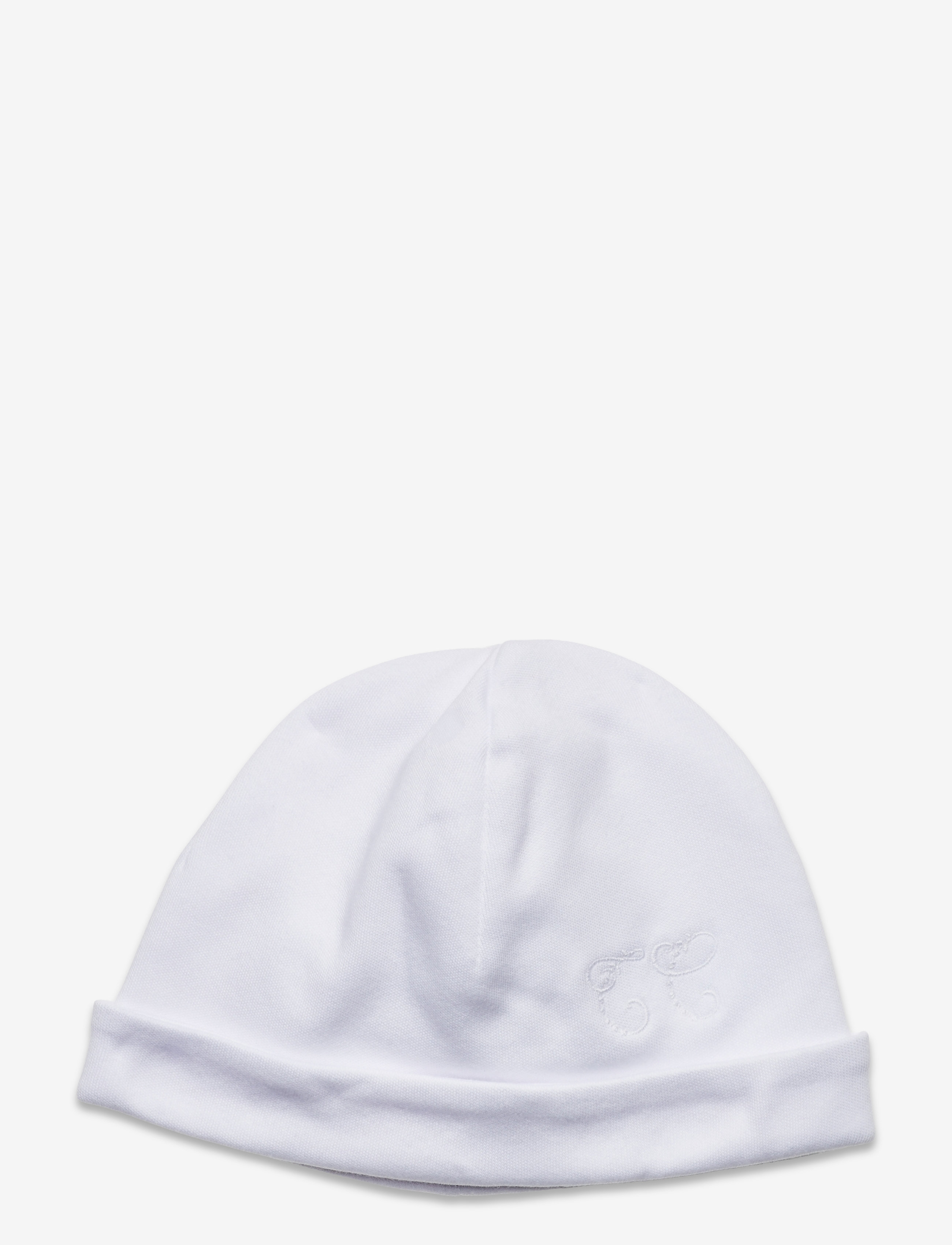 Tartine et Chocolat Garda Knit Cap, 81-86, Hats, Grau - Baby Kinder