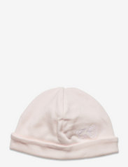 Tartine et Chocolat - Garda Knit Cap - mažiausios kainos - light pink - 0