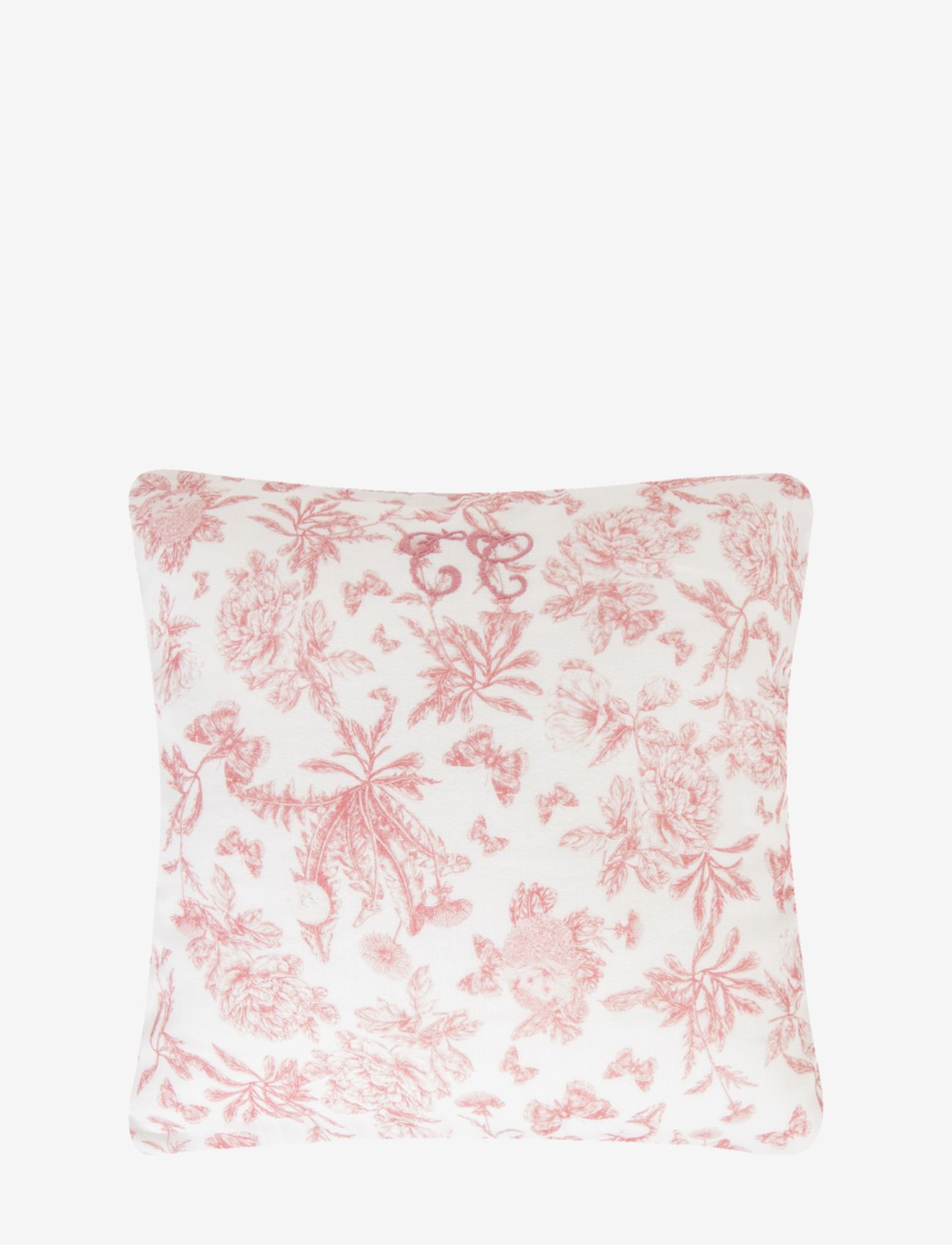 DARK PINK