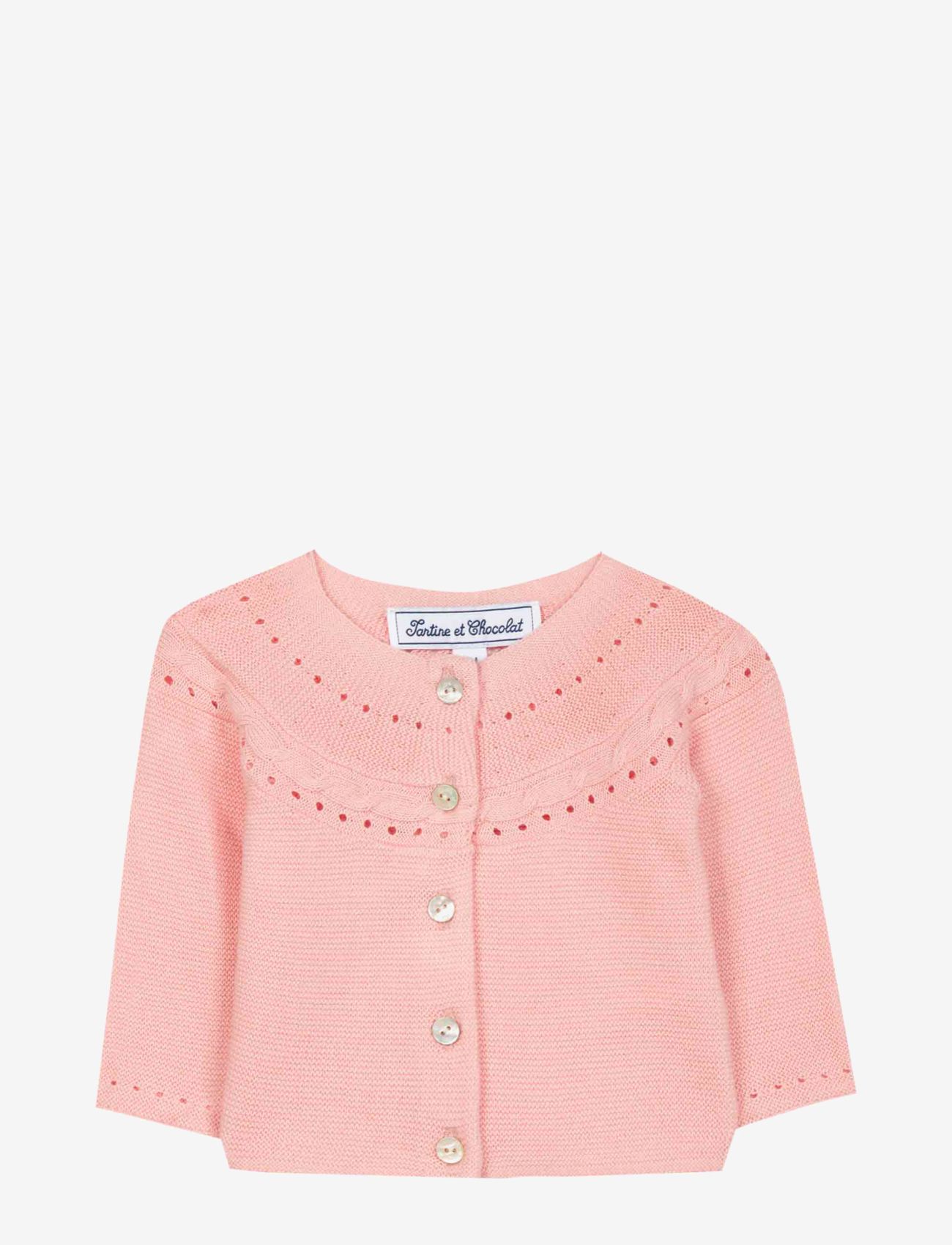 CARDIGAN2