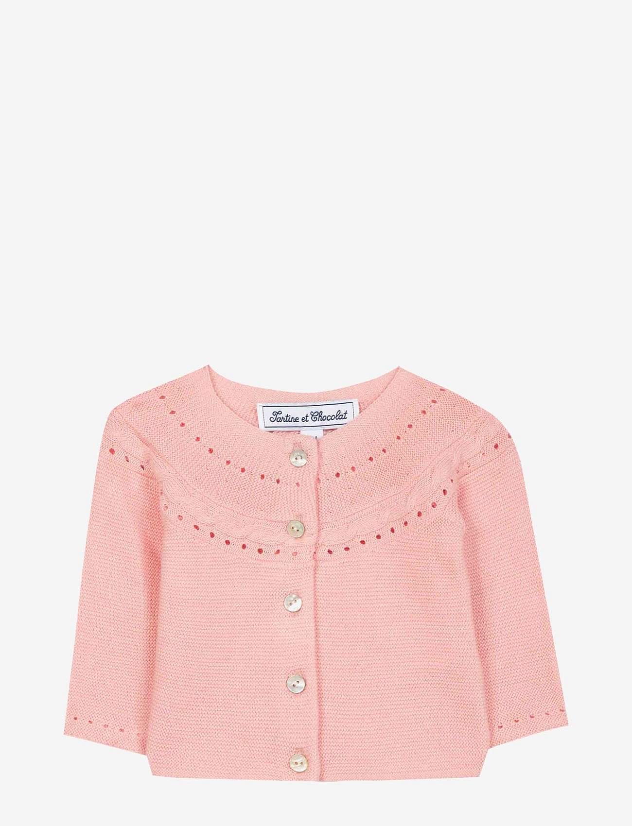 CARDIGAN2
