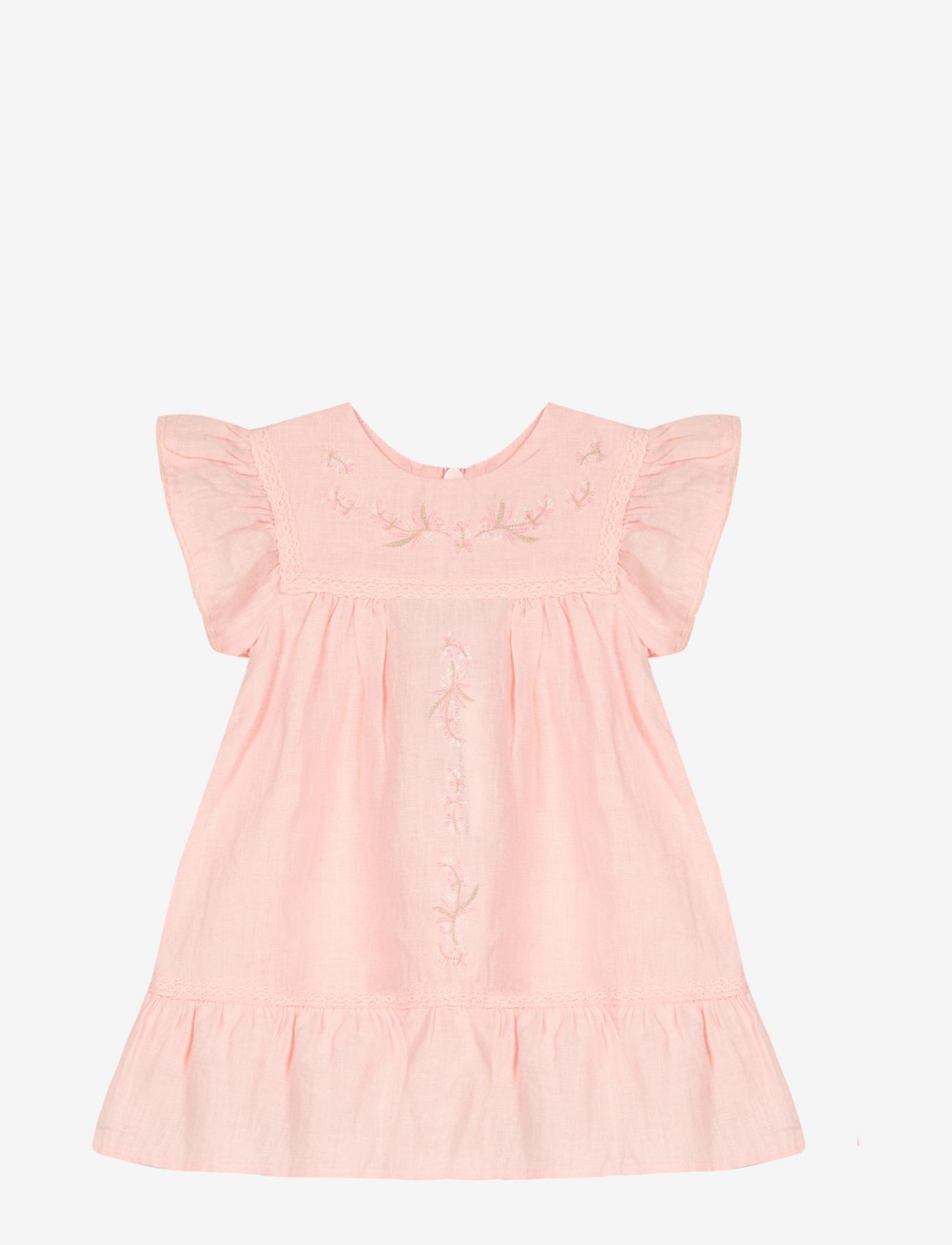ROBE1