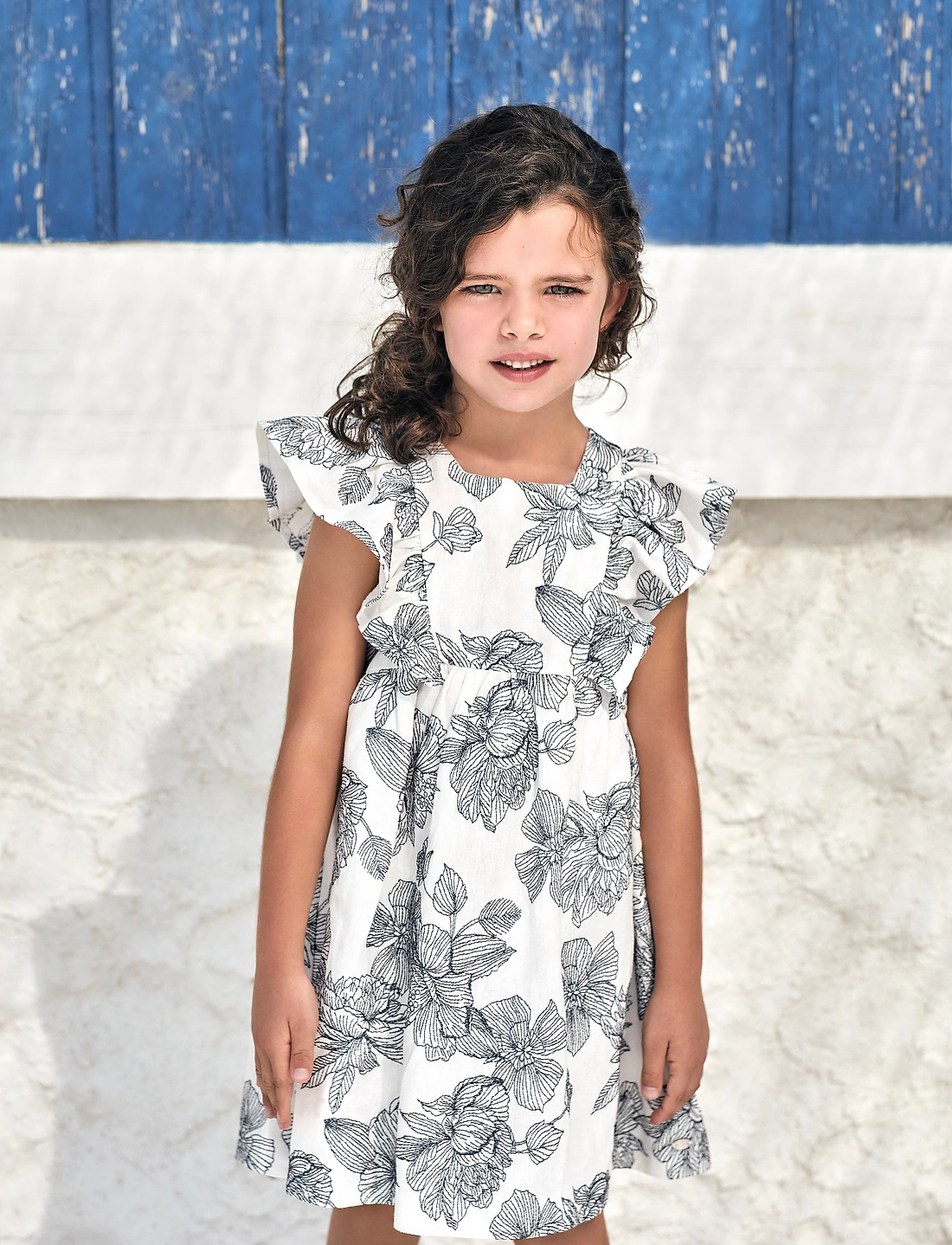 Tartine et 2025 chocolat dress