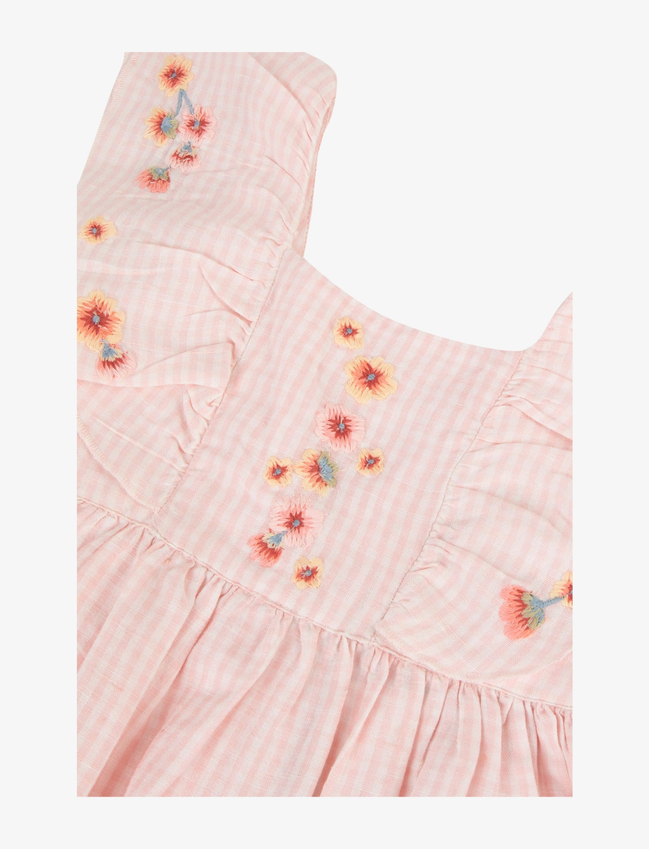 Tartine et Chocolat - ROBEI - pink - 2
